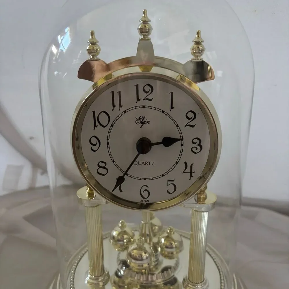 Elgin up sale